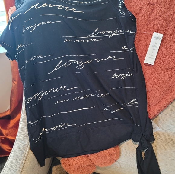 Top - Picture 4 of 5